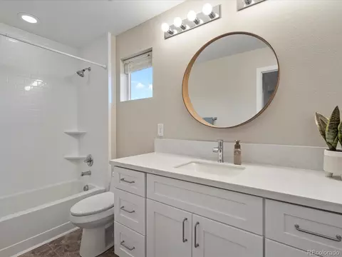 25520 E Maple Pl, Aurora, CO 80018 photo 19