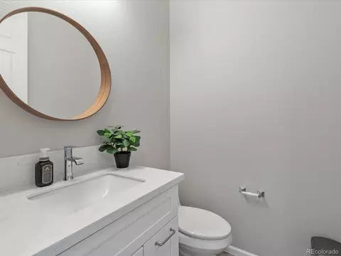 25520 E Maple Pl, Aurora, CO 80018 photo 13