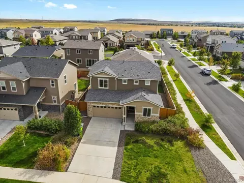 25520 E Maple Pl, Aurora, CO 80018 photo 27