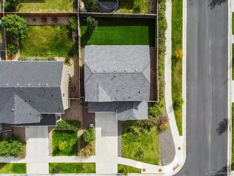 25520 E Maple Pl, Aurora, CO 80018 photo 25