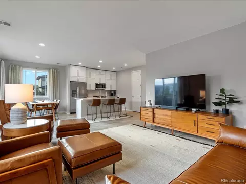 25520 E Maple Pl, Aurora, CO 80018 photo 7