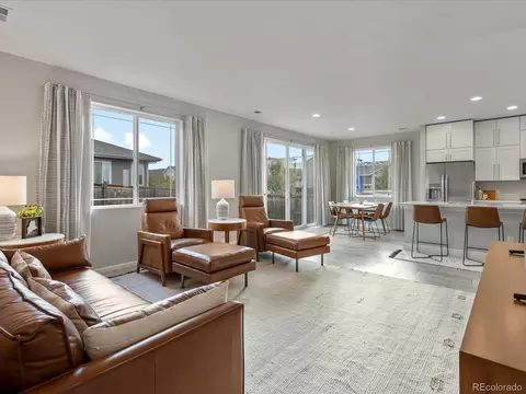 25520 E Maple Pl, Aurora, CO 80018 photo 10