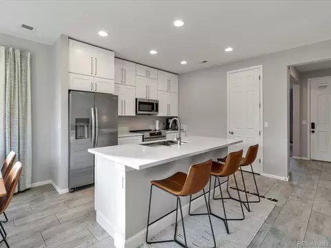 25520 E Maple Pl, Aurora, CO 80018 photo 5