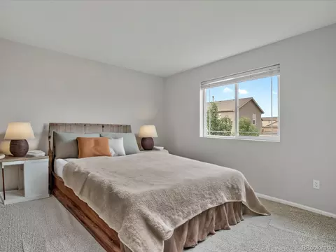 25520 E Maple Pl, Aurora, CO 80018 photo 20