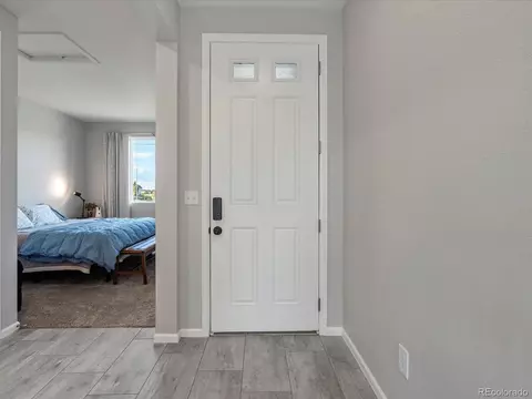 25520 E Maple Pl, Aurora, CO 80018 photo 14