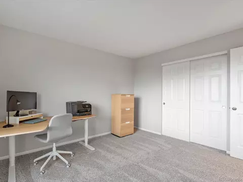 25520 E Maple Pl, Aurora, CO 80018 photo 21