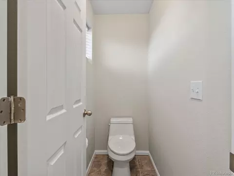 25520 E Maple Pl, Aurora, CO 80018 photo 17
