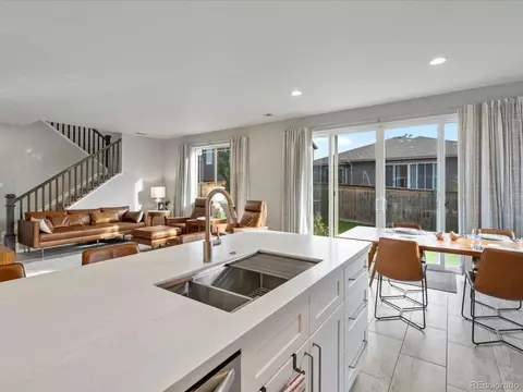 25520 E Maple Pl, Aurora, CO 80018 photo 8