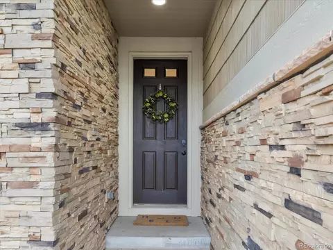 25520 E Maple Pl, Aurora, CO 80018 photo 3