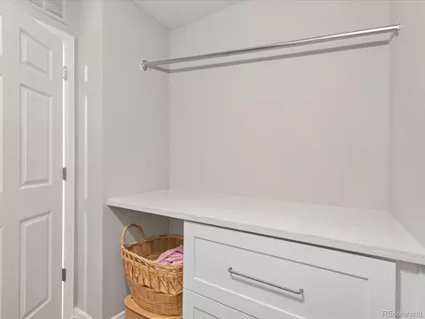 25520 E Maple Pl, Aurora, CO 80018 photo 23