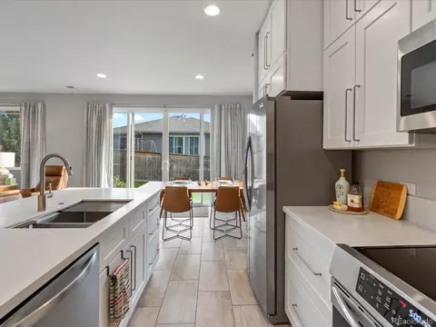 25520 E Maple Pl, Aurora, CO 80018 photo 11