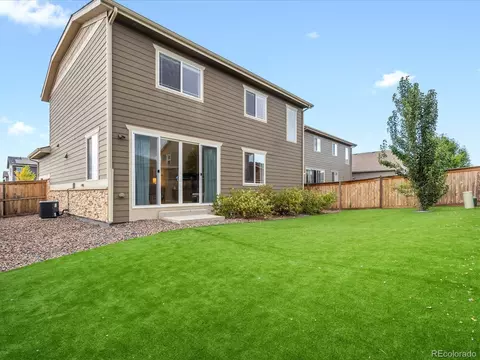 25520 E Maple Pl, Aurora, CO 80018 photo 29