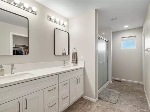 25520 E Maple Pl, Aurora, CO 80018 photo 16