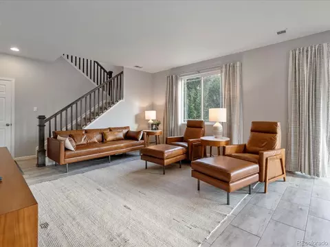 25520 E Maple Pl, Aurora, CO 80018 photo 12