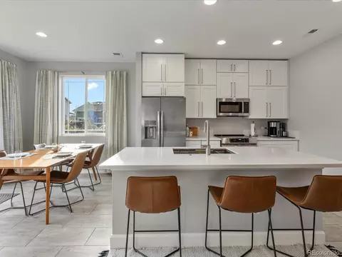 25520 E Maple Pl, Aurora, CO 80018 photo 6