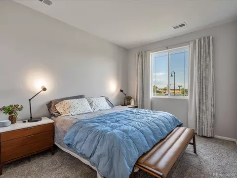 25520 E Maple Pl, Aurora, CO 80018 photo 18