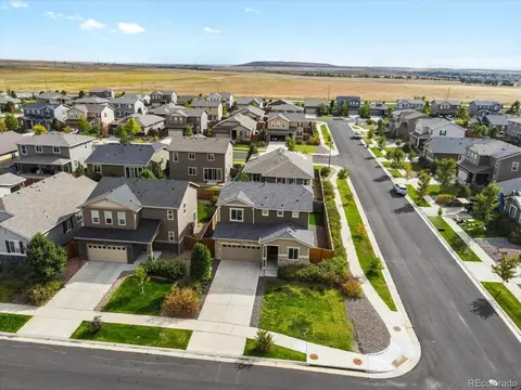 25520 E Maple Pl, Aurora, CO 80018 photo 28