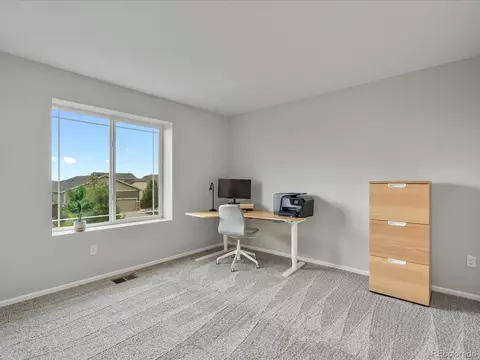 25520 E Maple Pl, Aurora, CO 80018 photo 22