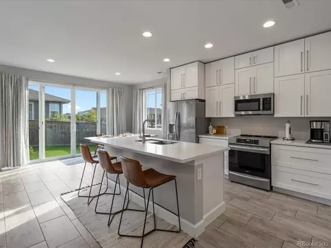 25520 E Maple Pl, Aurora, CO 80018 photo 4