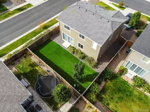 25520 E Maple Pl, Aurora, CO 80018 photo 26