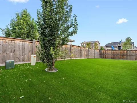 25520 E Maple Pl, Aurora, CO 80018 photo 30