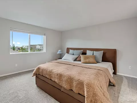 25520 E Maple Pl, Aurora, CO 80018 photo 15