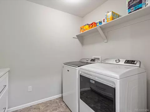 25520 E Maple Pl, Aurora, CO 80018 photo 24