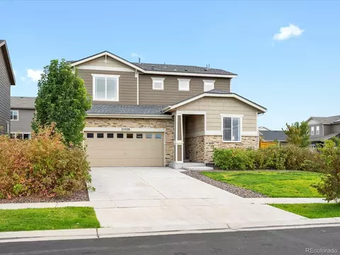 25520 E Maple Pl, Aurora, CO 80018 photo 2