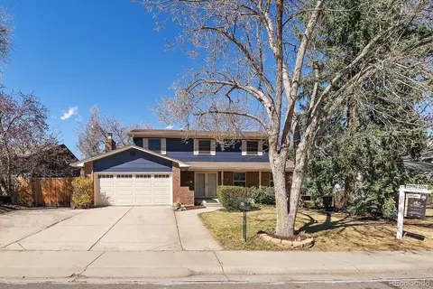 9357 W Iowa Ave, Lakewood, CO 80232