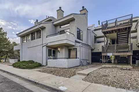 1830 Newland Ct #209, Lakewood, CO 80214