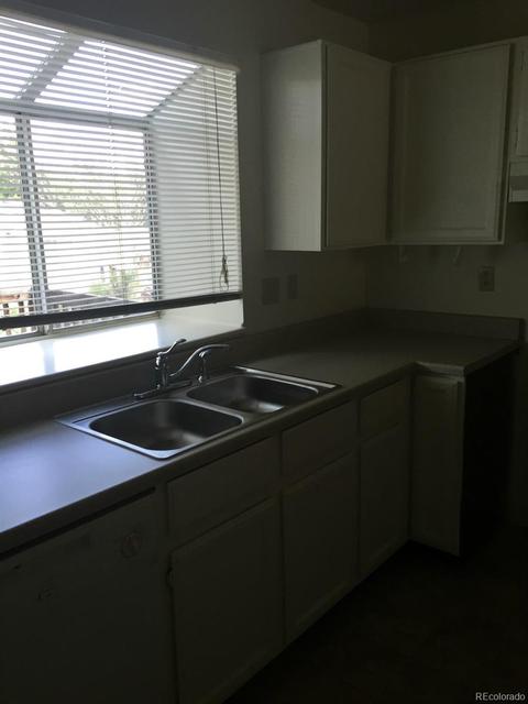17145 E Chenango Ave #E, Aurora, CO 80015 photo 3