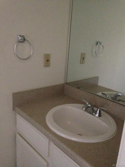 17145 E Chenango Ave #E, Aurora, CO 80015 photo 4
