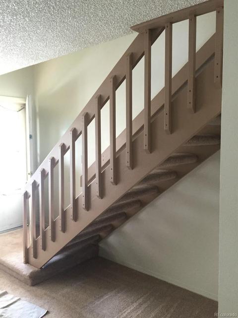 17145 E Chenango Ave #E, Aurora, CO 80015 photo 2