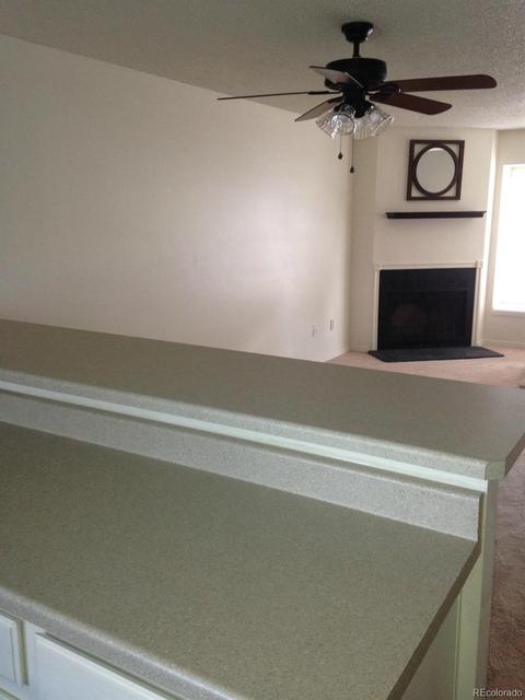17145 E Chenango Ave #E, Aurora, CO 80015 photo 5