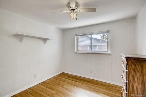 14107 E 26th Ave, Aurora, CO 80011 photo 13