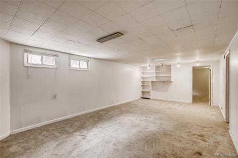 14107 E 26th Ave, Aurora, CO 80011 photo 15