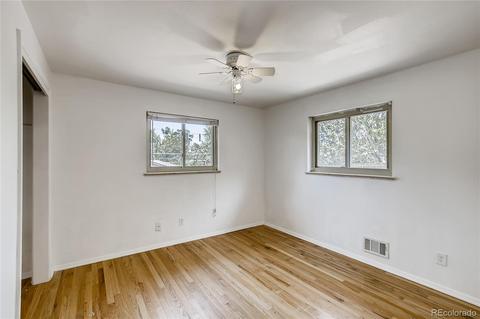 14107 E 26th Ave, Aurora, CO 80011 photo 10