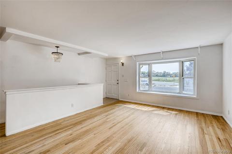 14107 E 26th Ave, Aurora, CO 80011 photo 3