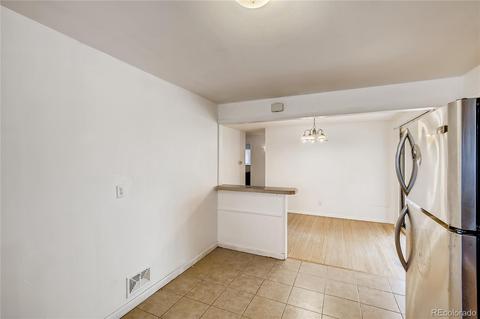 14107 E 26th Ave, Aurora, CO 80011 photo 9