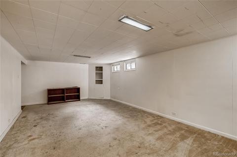 14107 E 26th Ave, Aurora, CO 80011 photo 14