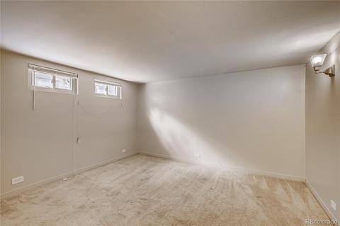 14107 E 26th Ave, Aurora, CO 80011 photo 17