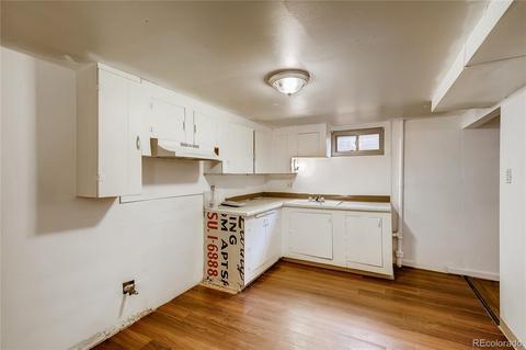 14107 E 26th Ave, Aurora, CO 80011 photo 16