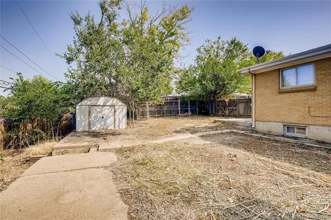 14107 E 26th Ave, Aurora, CO 80011 photo 22