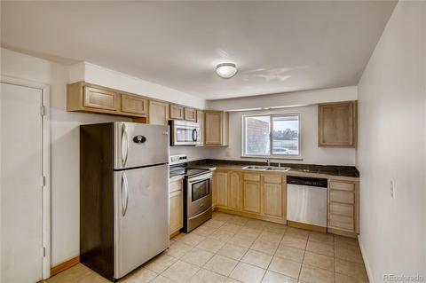 14107 E 26th Ave, Aurora, CO 80011 photo 6