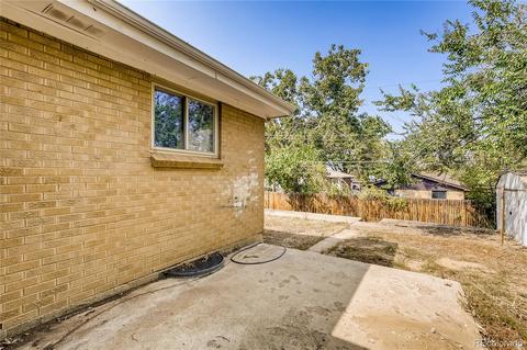 14107 E 26th Ave, Aurora, CO 80011 photo 20