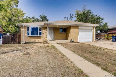 14107 E 26th Ave, Aurora, CO 80011 photo 24