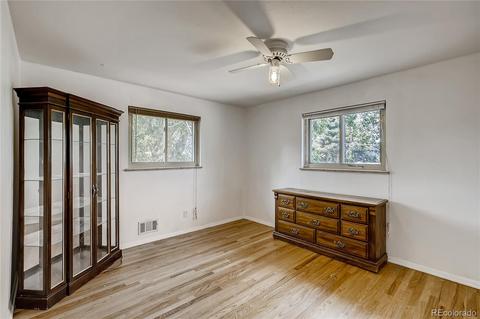 14107 E 26th Ave, Aurora, CO 80011 photo 12