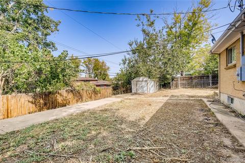 14107 E 26th Ave, Aurora, CO 80011 photo 23