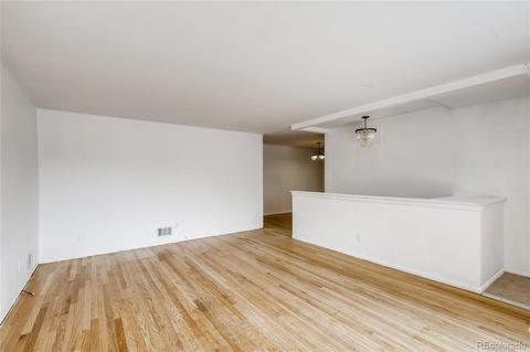 14107 E 26th Ave, Aurora, CO 80011 photo 2