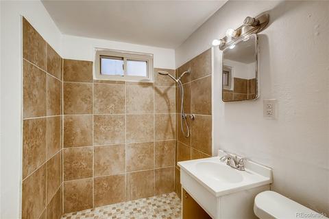 14107 E 26th Ave, Aurora, CO 80011 photo 18